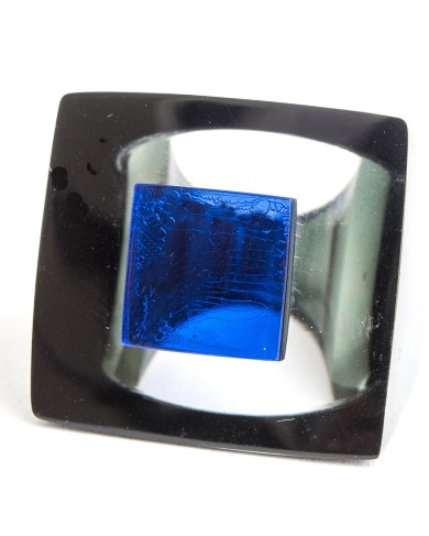 LG - ORIENT blue - ring