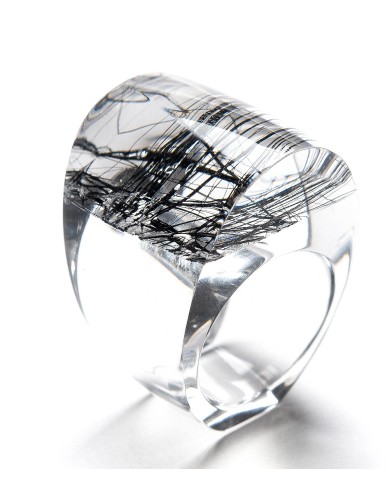 LG - THREADS - ring