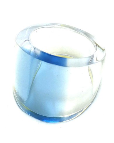 LG - Round Acidules ring -...