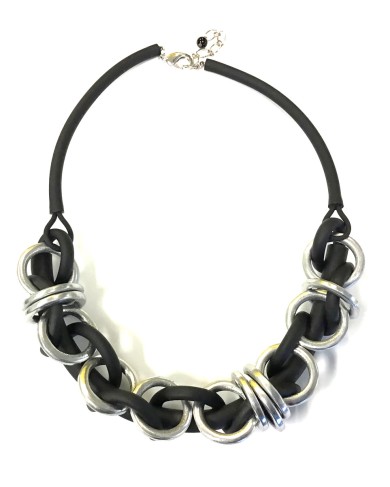 SC METAL RINGS Solux -...