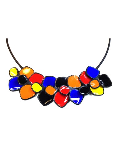 TJ 96A6 Calder