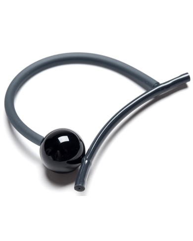 SC TORI blk/black -...