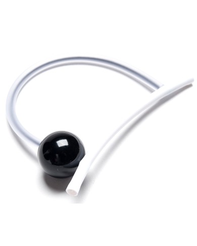 SC TORI crystal/black -...