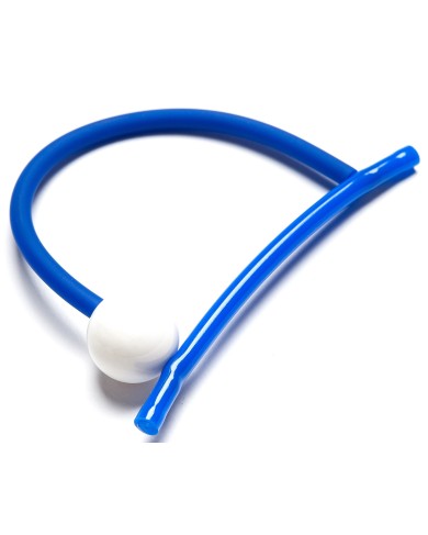 SC TORI blue/white -...