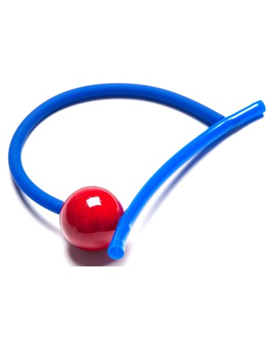 SC TORI blue/red - bracelet...