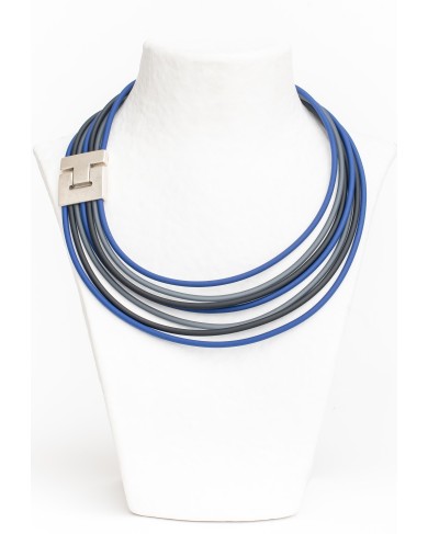 SC Saturn - navy mix