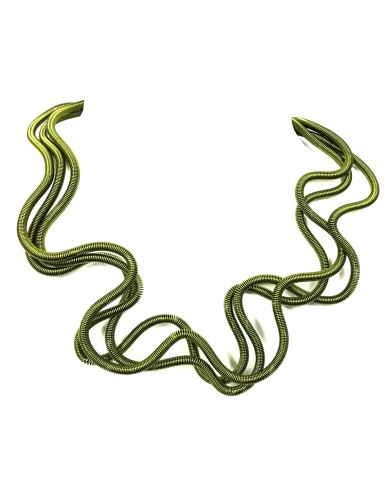 SGP TT olive