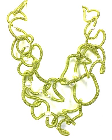 SGP MAILLE kiwi