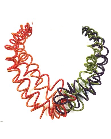 SGP SPIRALE 2 multi