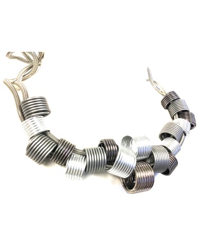SGP JJ silver