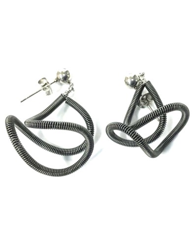 SGP CORE - thin thread...