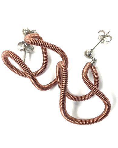 SGP CORE - thin thread coffee