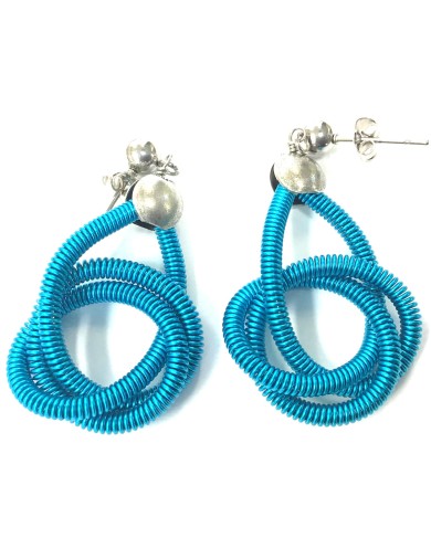 SGP Petale earrings -...