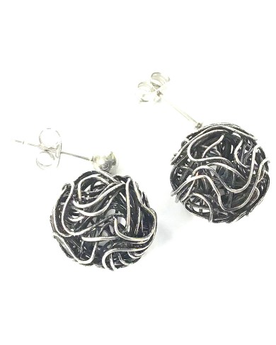 SGP BASIC - metallic balls