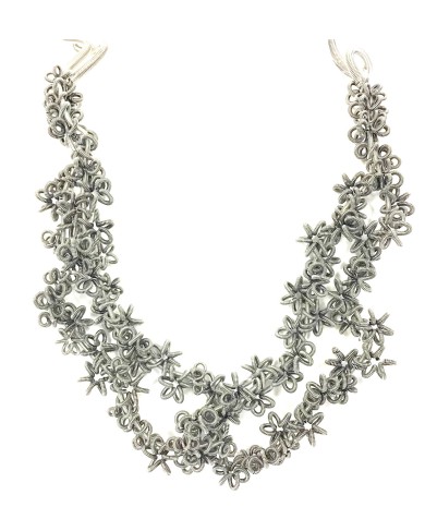 SGP Lichen