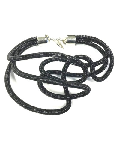 SGP TT bracelet black