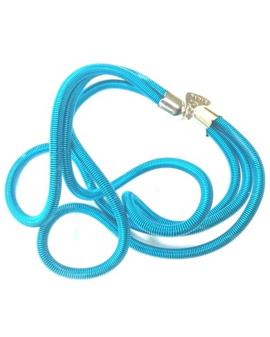 SGP TT bracelet turquoise