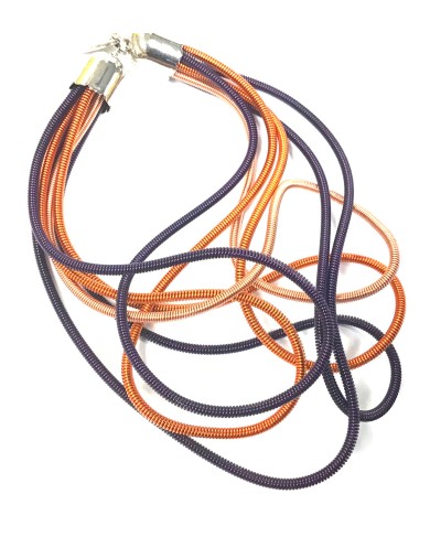 SGP Liane bracelet...