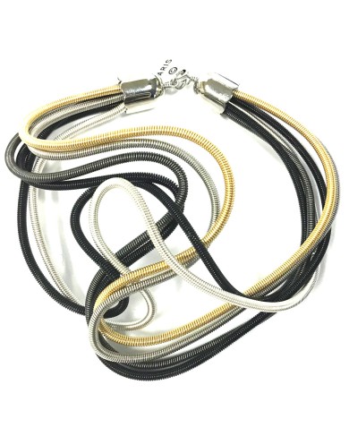 SGP Liane bracelet 33