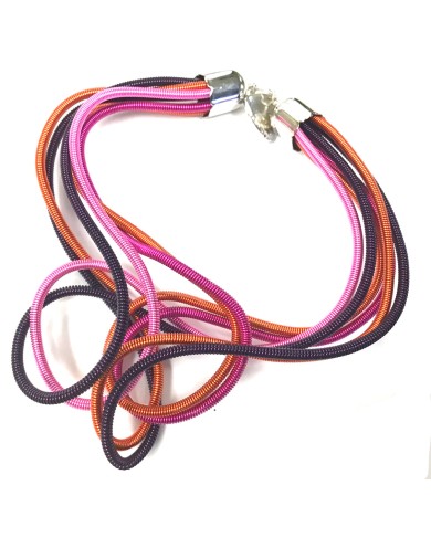 SGP Liane bracelet...