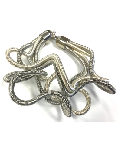 SGP MEL bracelet...