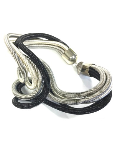SGP MEL bracelet...