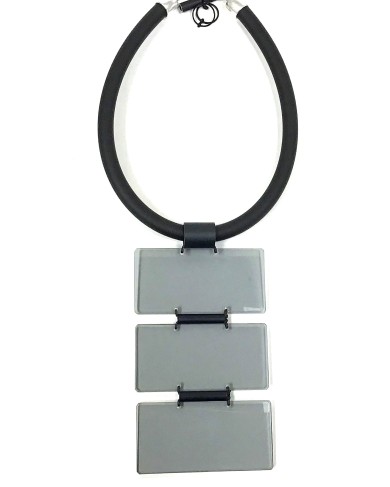 CB-PLEXI 2029E