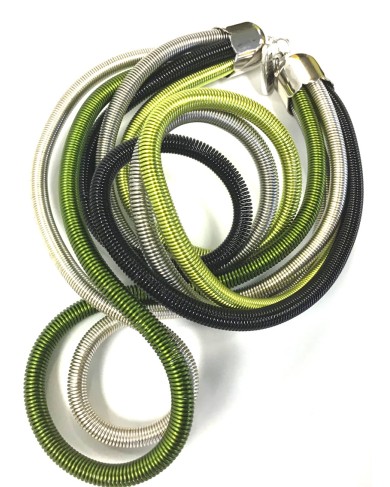 SGP Liane bracelet...