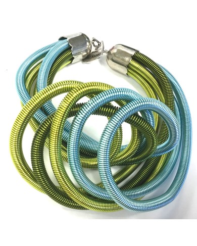 SGP MEL bracelet...