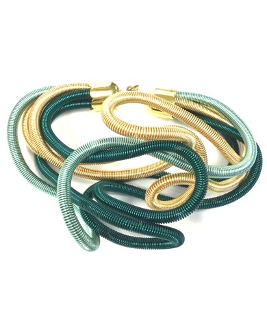 SGP MEL bracelet...