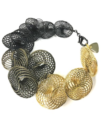 SGP Escargot bracelet...