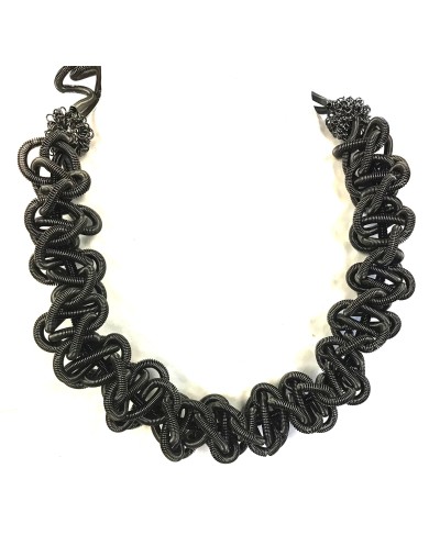 SGP NEW LINKS hematite