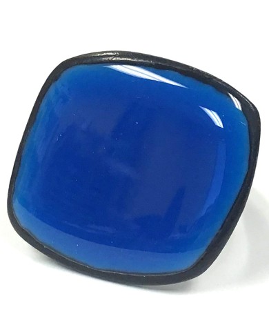 TJ R45D1 cobalt
