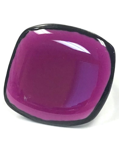 TJ R45D1 fuchsia