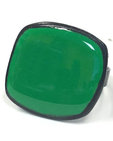 TJ R45D1 green