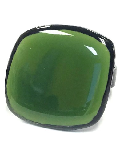 TJ R45D1 olive