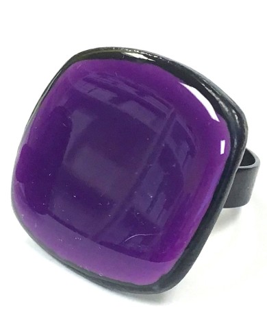TJ R45D1 purple