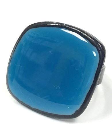 TJ R45D1 turquoise