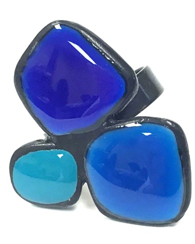 TJ R96D1 blues