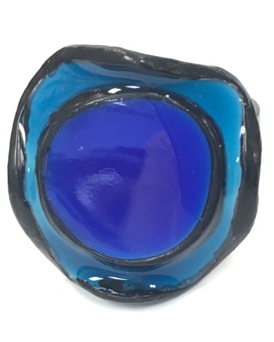 TJ R66D1 new blue/cobalt