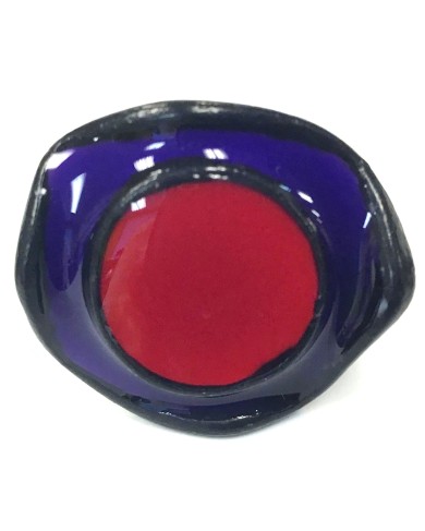 TJ R66D1 purple/red