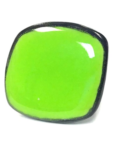 TJ R45D1 lime