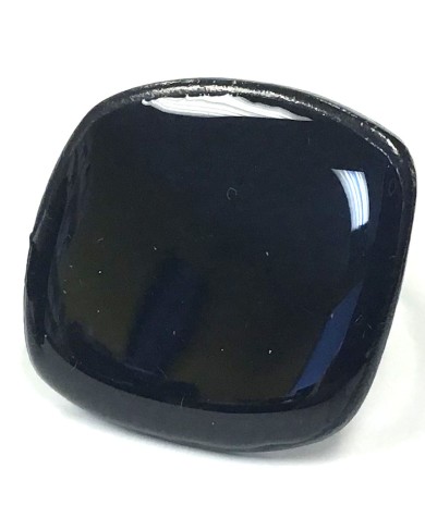 TJ R45D1 black