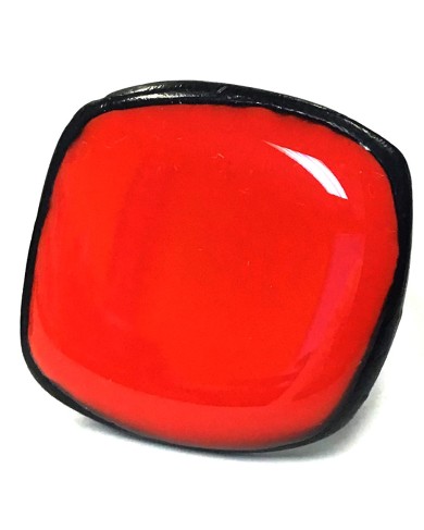 TJ R45D1 red