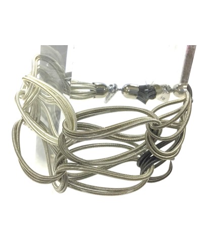 SGP Links bracelet -...