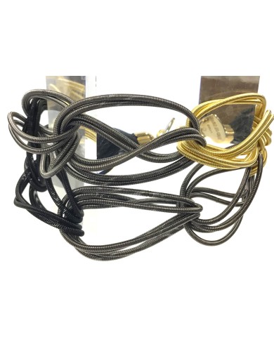 SGP Links bracelet -...