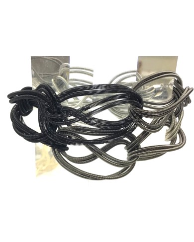 SGP Links bracelet -...