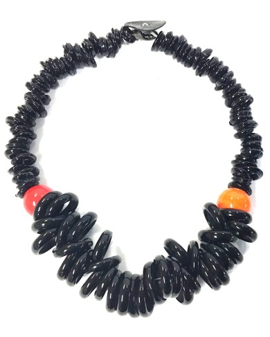 SC Anna - necklace