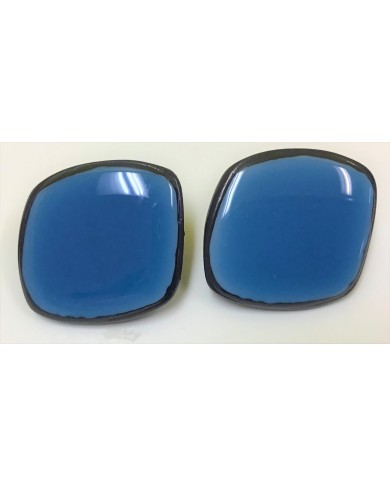 TJ e45B1 clip denim