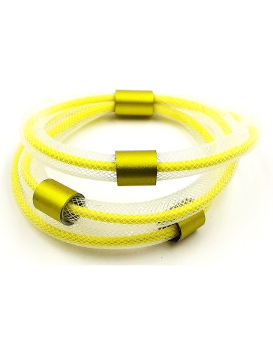 CB-MESH b1782J